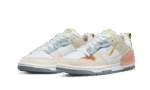 ⁦Dunk Low Disrupt 2 Multi-Color⁩ – תמונה ⁦3⁩