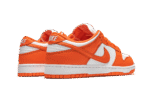 ⁦DUNK Low RETRO SYRACUSE⁩ – תמונה ⁦5⁩