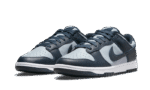 ⁦Dunk Low Georgetown⁩ – תמונה ⁦3⁩