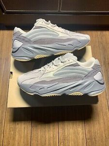 YEEZY 700 V2 HOSPITAL BLUE