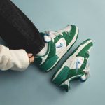 Dunk Low Disrupt 2 Malachite – תמונה 6