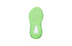 Adidas Yeezy Boost 350 V2 KIDS ‘GLOW’ – תמונה 3