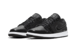 Air Jordan 1 Low All-Star (2021) – תמונה 2