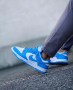 DUNK Low UNC – תמונה 4