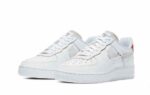⁦Nike AIR FORCE 1 LX VANDALISED⁩ – תמונה ⁦2⁩