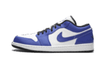 Air Jordan 1 Low Game Royal