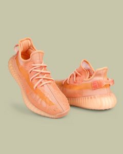 YEEZY BOOST 350 V2 MONO CLAY