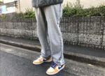 SB Dunk Low Laser Orange – תמונה 2