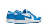 AIR JORDAN 1 Low SB UNC – תמונה 2