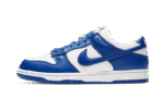 Dunk Low Sp Varsity Royal (Kentucky)