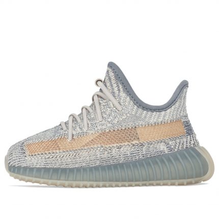 Adidas Yeezy Boost 350 V2 KIDS ‘Israfil’
