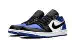 ⁦Air Jordan 1 Low Royal Toe⁩ – תמונה ⁦4⁩