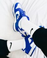 Dunk Low Sp Varsity Royal (Kentucky)