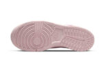 Dunk Low Se Prism Pink – תמונה 5