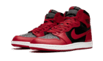 AIR JORDAN 1 HIGH 85 VARSITY Red