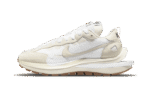 Nike Vaporwaffle Sacai Sail Gum