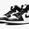 AIR JORDAN 1 KIDS