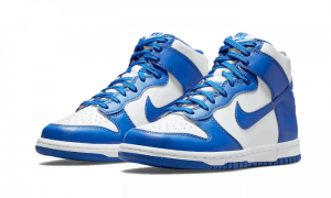 ⁦DUNK High GAME ROYAL⁩ – תמונה ⁦4⁩