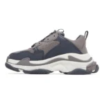 Balenciaga Triple S Sneaker Grey