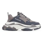 Balenciaga Triple S Sneaker Grey