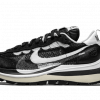 NIKE x SACAI