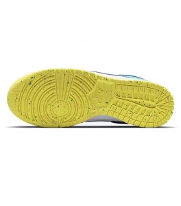 Nike Dunk Low Easter