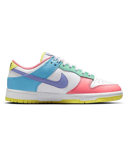 Nike Dunk Low Easter