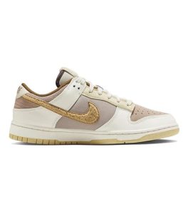Nike Dunk Low Year Of The Rabbit