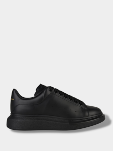 Alexander Mcqueen Oversized | נעל אלכסנדר מקווין