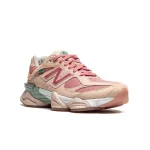 נעלי ניו באלנאס | New Balance x Joe Freshgoods 9060 Pink
