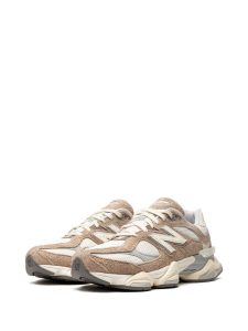 נעל ניו באלאנס 9060 | New Balance 9060 – תמונה 2