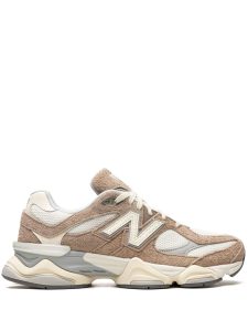נעל ניו באלאנס 9060 | New Balance 9060