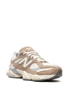 נעל ניו באלאנס 9060 | New Balance 9060 – תמונה 4