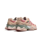 נעלי ניו באלנאס | New Balance x Joe Freshgoods 9060 Pink