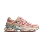 נעלי ניו באלנאס | New Balance x Joe Freshgoods 9060 Pink