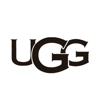 לוגו UGG