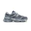 נעלי ניו באלנאס | New Balance 9060 Arctic Grey