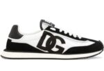 Dolce & Gabbana | נעלי דולצ'ה וגבאנה בצבע לבן
