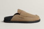 ⁦נעליי הרמס | Hermes go mule⁩ – תמונה ⁦2⁩