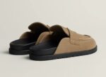 ⁦נעליי הרמס | Hermes go mule⁩ – תמונה ⁦4⁩