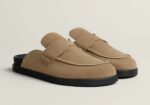 נעליי הרמס | Hermes go mule