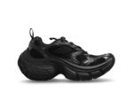 Balenciaga 10xL | נעלי בלנסיאגה בצבע שחור