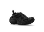 Balenciaga 10xL | נעלי בלנסיאגה בצבע שחור – תמונה 2