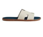 כפכף הרמס לגבר  | Hermes Izmir sandal