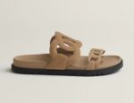 כפכף הרמס  | hermes extra sandal