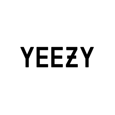 YEEZY logo