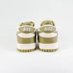 נייק דאנק נמוכות | SB Dunk Low x DIOR - Matcha
