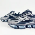 נעלי ניו באלנאס - New Balance 2000 Blue-Grey