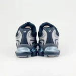 נעלי ניו באלנאס - New Balance 2000 Blue-Grey