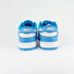 נייק דאנק נמוכות | SB Dunk Low x Yankees - Yankee Ice